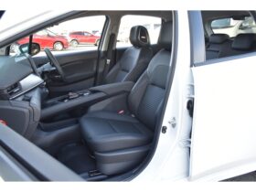 
									NISSAN AURA G Leather Edition Pearl White 2024′ EG0KZ full								