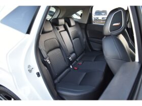 
									NISSAN AURA G Leather Edition Pearl White 2024′ EG0KZ full								