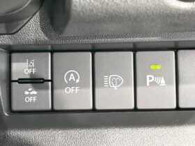 
									SUZUKI Jimny XC Black 2025′ EG0MC full								