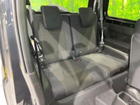 
									SUZUKI Jimny XC Black 2025′ EG0MC full								