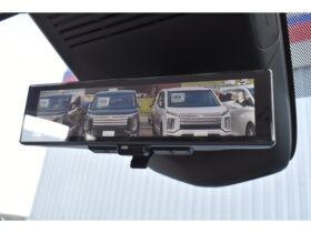 
									NISSAN Serena e-4ORCE Highway Star V Red/Black 2024′ EG0O4 full								