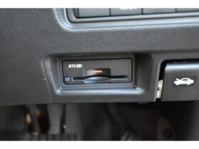 
									NISSAN Serena e-4ORCE Highway Star V Red/Black 2024′ EG0O4 full								