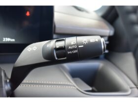 
									NISSAN Serena e-4ORCE Highway Star V Red/Black 2024′ EG0O4 full								