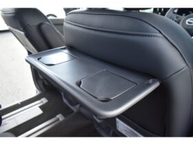 
									NISSAN Serena e-4ORCE Highway Star V Red/Black 2024′ EG0O4 full								