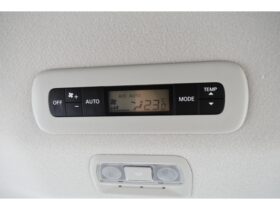 
									NISSAN Serena e-4ORCE Highway Star V Red/Black 2024′ EG0O4 full								