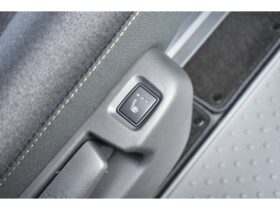 
									NISSAN Serena e-4ORCE Highway Star V Red/Black 2024′ EG0O4 full								