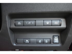 
									NISSAN Serena e-4ORCE Highway Star V Red/Black 2024′ EG0O4 full								