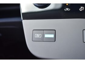 
									NISSAN Serena e-4ORCE Highway Star V Red/Black 2024′ EG0O4 full								