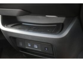 
									NISSAN Serena e-4ORCE Highway Star V Red/Black 2024′ EG0O4 full								
