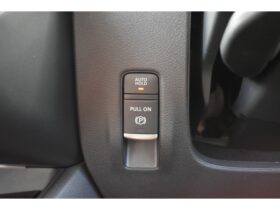 
									NISSAN Serena e-4ORCE Highway Star V Red/Black 2024′ EG0O4 full								