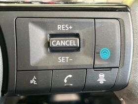 
									NISSAN AURA G Leather Edition Pearl White 2021′ EG15Z full								