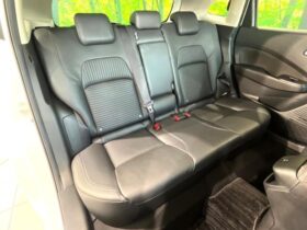 
									NISSAN AURA G Leather Edition Pearl White 2021′ EG15Z full								