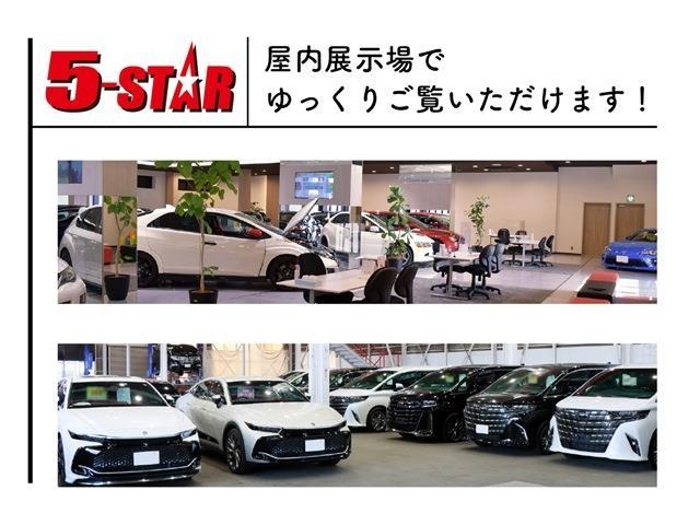 MAZDA RX-8 Type G Silver 2009′ EG1E7