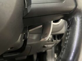 
									MAZDA RX-8 Type G Silver 2009′ EG1E7 full								