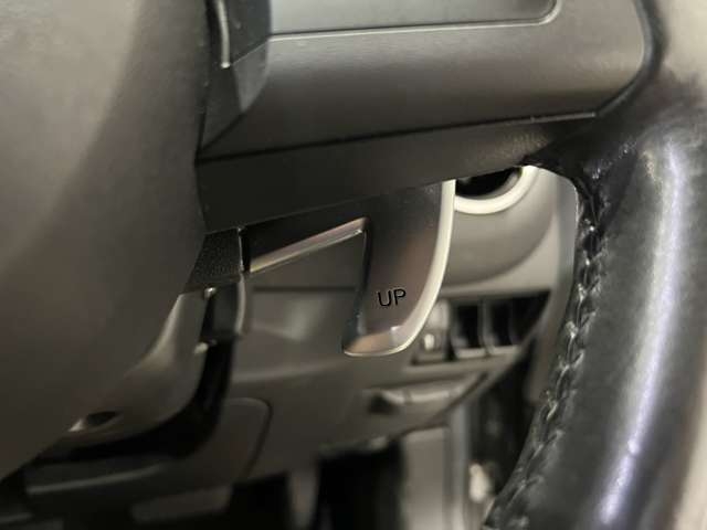 MAZDA RX-8 Type G Silver 2009′ EG1E7