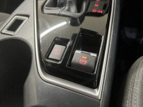 
									TOYOTA Impreza ST-G Black 2024′ EG371 full								