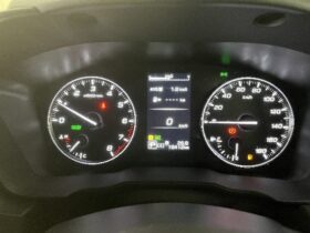 
									TOYOTA Impreza ST-G Black 2024′ EG371 full								