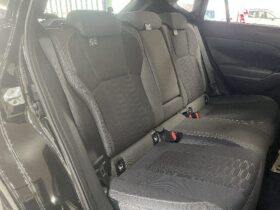 
									TOYOTA Impreza ST-G Black 2024′ EG371 full								