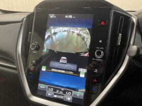 
									TOYOTA Impreza ST-G Black 2024′ EG371 full								