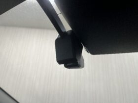 
									TOYOTA Impreza ST-G Black 2024′ EG371 full								