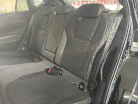 
									TOYOTA Impreza ST-G Black 2024′ EG371 full								