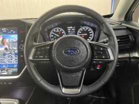
									TOYOTA Impreza ST-G Black 2024′ EG371 full								