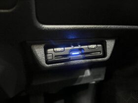 
									TOYOTA Impreza ST-G Black 2024′ EG371 full								