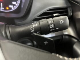 
									TOYOTA Impreza ST-G Black 2024′ EG371 full								