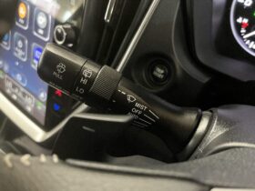 
									TOYOTA Impreza ST-G Black 2024′ EG371 full								
