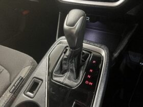 
									TOYOTA Impreza ST-G Black 2024′ EG371 full								