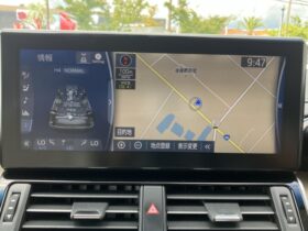 
									TOYOTA Land Cruiser Wagon ZX Pearl White 2024′ EHWNI full								