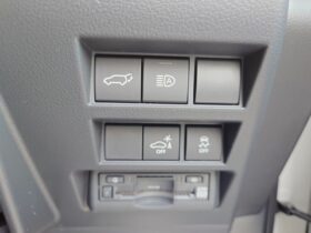 
									TOYOTA Land Cruiser Wagon GR Sport Pearl White 2025′ EHWNJ full								