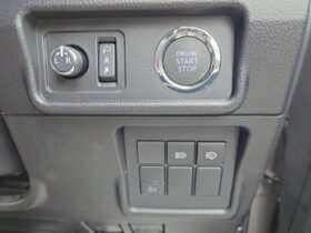 
									TOYOTA Land Cruiser Prado TX Brown 2023′ EHWQY full								