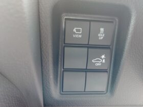 
									TOYOTA Land Cruiser Prado TX Brown 2023′ EHWQY full								