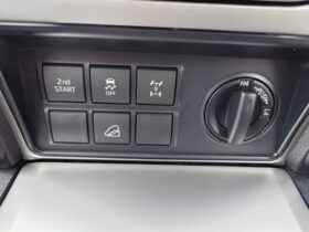 
									TOYOTA Land Cruiser Prado TX Brown 2023′ EHWQY full								