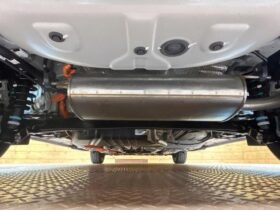 
									TOYOTA Sienta Z Pearl White 2025′ EI4H8 full								