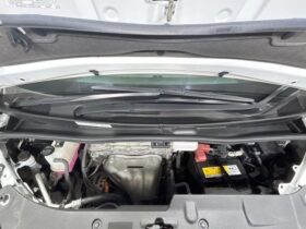 
									TOYOTA Alphard S C Package Pearl White 2022′ EI4HB full								