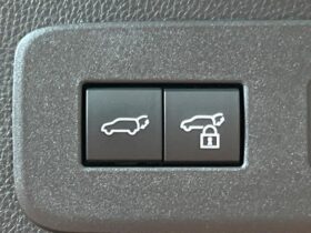 
									TOYOTA Land Cruiser Wagon VX First Edition Beige 2024′ EI4I9 full								