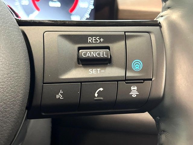 NISSAN Serena e-POWER Highway Star V Pearl White 2024′ EI4IS