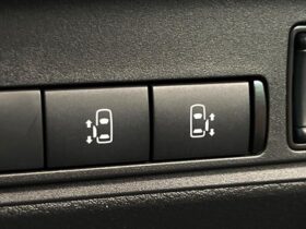 
									NISSAN Serena e-POWER Highway Star V Pearl White 2024′ EI4IS full								