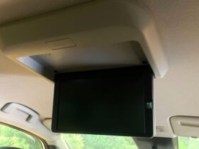 
									NISSAN Serena e-POWER Highway Star V Pearl White 2024′ EI4IS full								