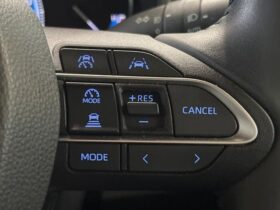 
									TOYOTA Noah Hybrid S-Z Black 2023′ EI4JD full								