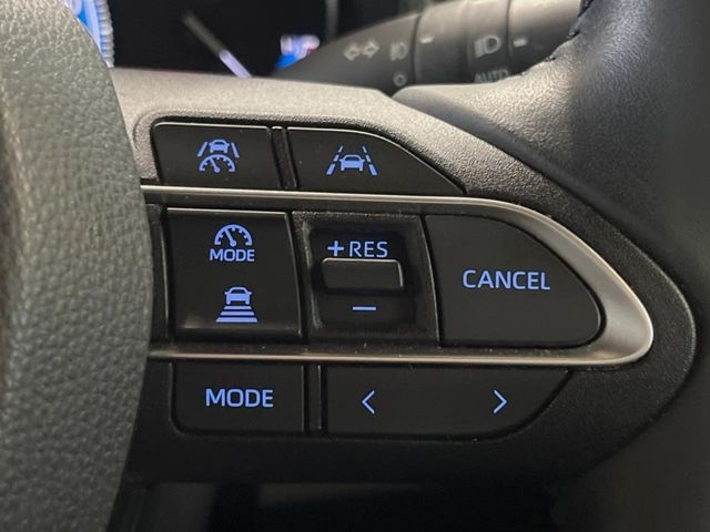 TOYOTA Noah Hybrid S-Z Black 2023′ EI4JD