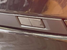 
									TOYOTA Noah Hybrid S-Z Black 2023′ EI4JD full								