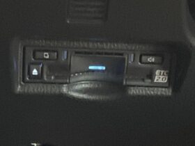 
									TOYOTA Noah Hybrid S-Z Black 2023′ EI4JD full								