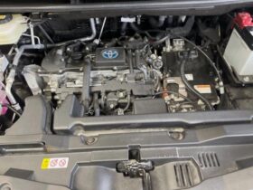 
									TOYOTA Noah Hybrid S-Z Black 2023′ EI4JD full								