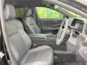 
									TOYOTA Crown Sport Z Black 2024′ EI4RG full								