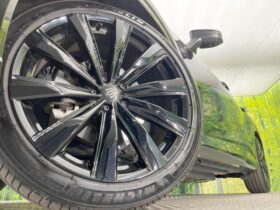 
									TOYOTA Crown Sport Z Black 2024′ EI4RG full								