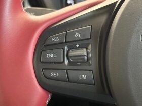 
									TOYOTA Supra RZ Gray 2023′ EI4UB full								
