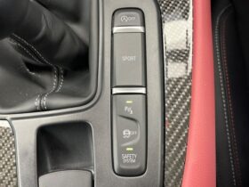 
									TOYOTA Supra RZ Gray 2023′ EI4UB full								